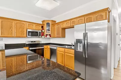 13997 Ports O Call Drive, Unit C, Corpus Christi, TX 78418 - Photo 3