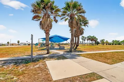 13997 Ports O Call Drive, Unit C, Corpus Christi, TX 78418 - Photo 37