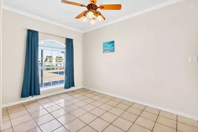 13997 Ports O Call Drive, Unit C, Corpus Christi, TX 78418 - Photo 9