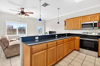 13997 Ports O Call Drive, Unit C, Corpus Christi, TX 78418 - Photo 11