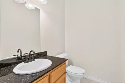 13997 Ports O Call Drive, Unit C, Corpus Christi, TX 78418 - Photo 17