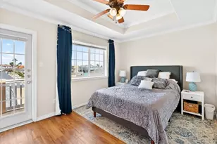 13997 Ports O Call Dr, Corpus Christi, TX 78418 - Photo 27