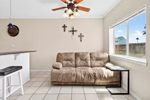 13997 Ports O Call Dr, Corpus Christi, TX 78418 - Photo 13