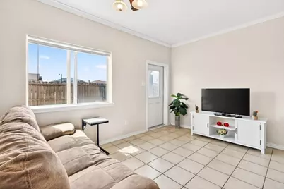 13997 Ports O Call Drive, Unit C, Corpus Christi, TX 78418 - Photo 15