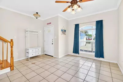 13997 Ports O Call Drive, Unit C, Corpus Christi, TX 78418 - Photo 7