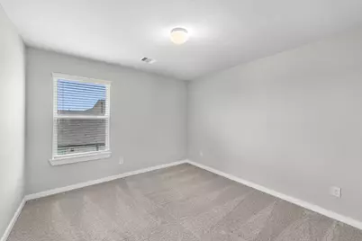 89 Shining Point Drive, Waller, TX 77484 - Photo 11