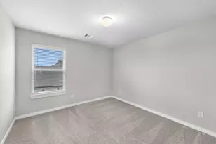 89 Shining Pt Dr, Waller, TX 77484 - Photo 11