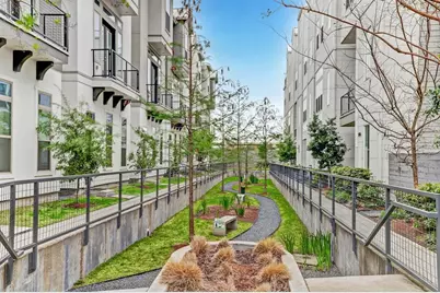 5905 E Post Oak Lane, Houston, TX 77055 - Photo 31