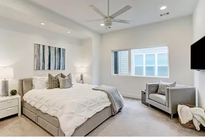 5905 E Post Oak Lane, Houston, TX 77055 - Photo 19