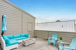 5905 E Post Oak Ln, Houston, TX 77055 - Photo 27