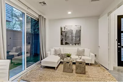 5905 E Post Oak Lane, Houston, TX 77055 - Photo 7