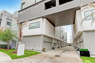 5905 E Post Oak Lane, Houston, TX 77055 - Photo 3