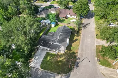 115 Ponderosa Trail, Conroe, TX 77301 - Photo 29