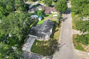 115 Ponderosa Trail, Conroe, TX 77301 - Photo 29