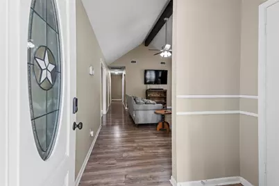 115 Ponderosa Trail, Conroe, TX 77301 - Photo 3