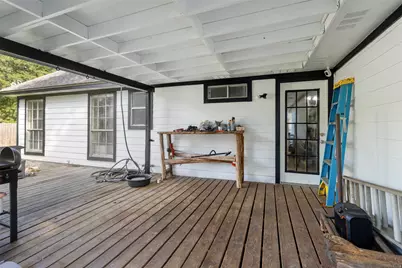 115 Ponderosa Trail, Conroe, TX 77301 - Photo 25