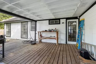 115 Ponderosa Trail, Conroe, TX 77301 - Photo 25