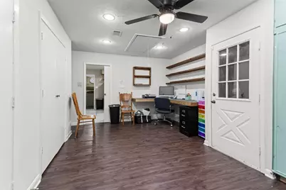 115 Ponderosa Trail, Conroe, TX 77301 - Photo 23