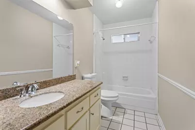 115 Ponderosa Trail, Conroe, TX 77301 - Photo 15