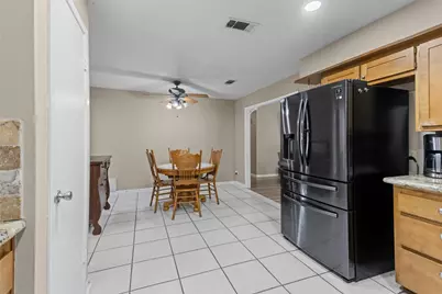 115 Ponderosa Trail, Conroe, TX 77301 - Photo 11
