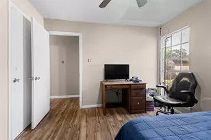 115 Ponderosa Trail, Conroe, TX 77301 - Photo 13