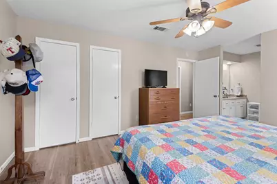 115 Ponderosa Trail, Conroe, TX 77301 - Photo 19