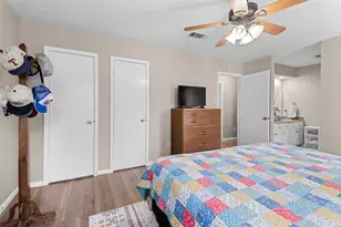 115 Ponderosa Trail, Conroe, TX 77301 - Photo 19