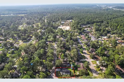 115 Ponderosa Trail, Conroe, TX 77301 - Photo 33