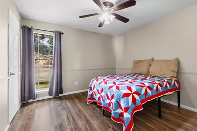 115 Ponderosa Trail, Conroe, TX 77301 - Photo 17