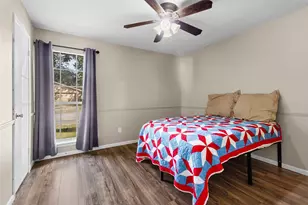 115 Ponderosa Trail, Conroe, TX 77301 - Photo 17