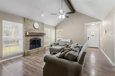 115 Ponderosa Trail, Conroe, TX 77301 - Photo 5