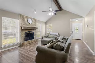 115 Ponderosa Trail, Conroe, TX 77301 - Photo 5