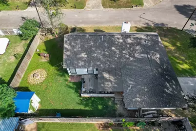 115 Ponderosa Trail, Conroe, TX 77301 - Photo 31
