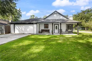 115 Ponderosa Trail, Conroe, TX 77301 - Photo 1