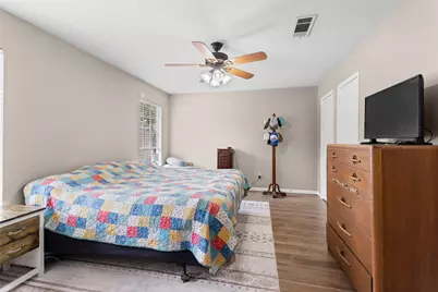 115 Ponderosa Trail, Conroe, TX 77301 - Photo 7