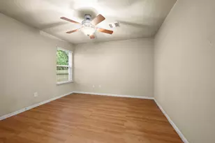 16803 Crestmont, Montgomery, TX 77316 - Photo 19