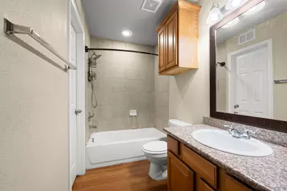 16803 Crestmont, Montgomery, TX 77316 - Photo 21