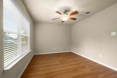 16803 Crestmont, Montgomery, TX 77316 - Photo 15