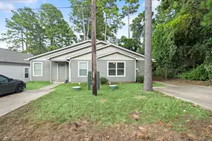 16803 Crestmont, Montgomery, TX 77316 - Photo 1