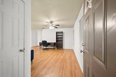 16803 Crestmont, Montgomery, TX 77316 - Photo 5