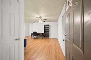 16803 Crestmont, Montgomery, TX 77316 - Photo 5