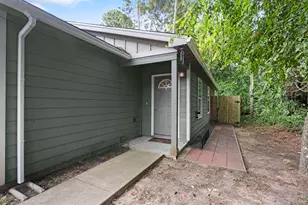 16803 Crestmont, Montgomery, TX 77316 - Photo 1