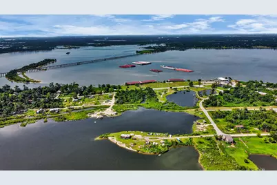 17427 Moreland Drive, Channelview, TX 77530 - Photo 29