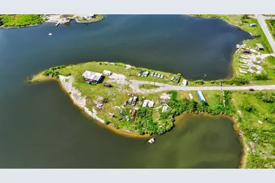 17427 Moreland Drive, Channelview, TX 77530 - Photo 1