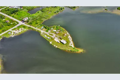 17427 Moreland Drive, Channelview, TX 77530 - Photo 23