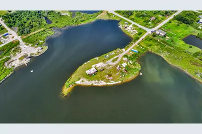 17427 Moreland Drive, Channelview, TX 77530 - Photo 21