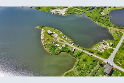 17427 Moreland Drive, Channelview, TX 77530 - Photo 19