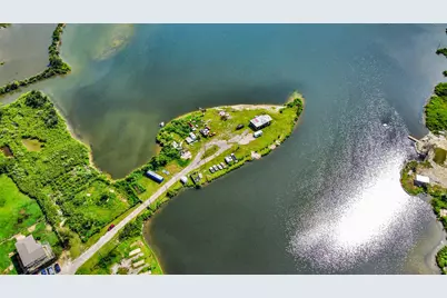 17427 Moreland Drive, Channelview, TX 77530 - Photo 25