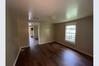 4827 Shreveport, Houston, TX 77028 - Photo 5