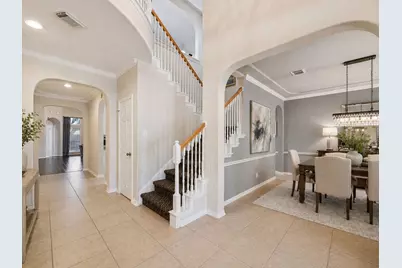 2202 Summer Wind Drive, Sugar Land, TX 77479 - Photo 7